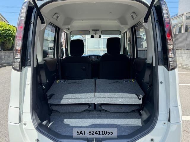 Nissan ROOX 2013-03 7059499-16