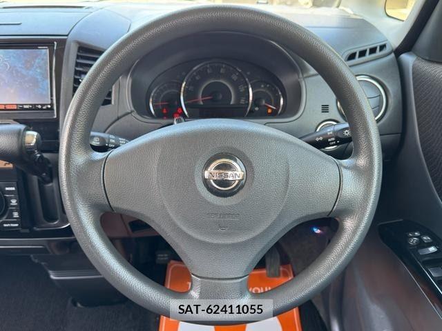 Nissan ROOX 2013-03 7059499-17