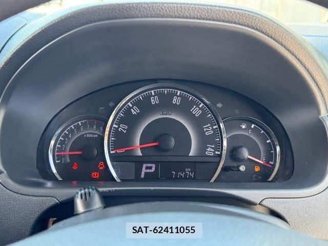 Nissan ROOX 2013-03 7059499-18