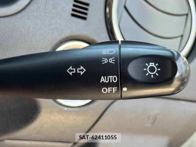 Nissan ROOX 2013-03 7059499-20