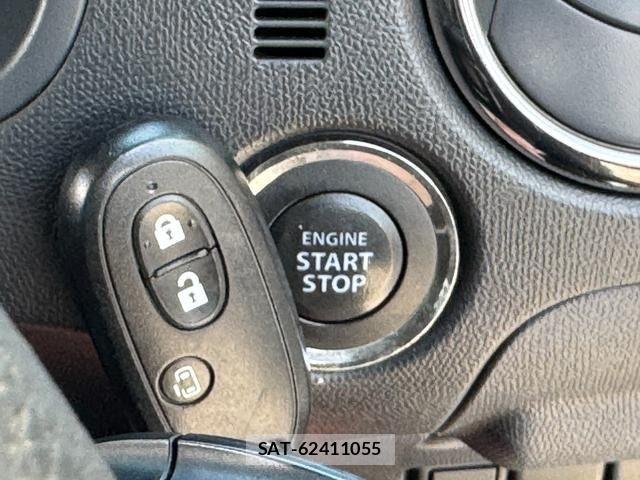 Nissan ROOX 2013-03 7059499-21