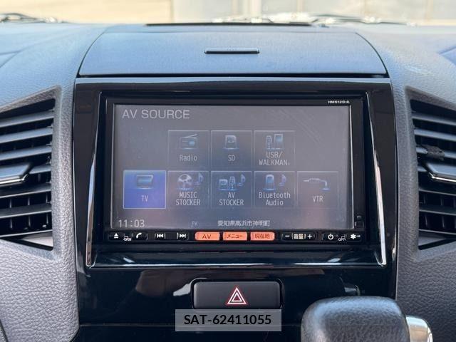 Nissan ROOX 2013-03 7059499-22