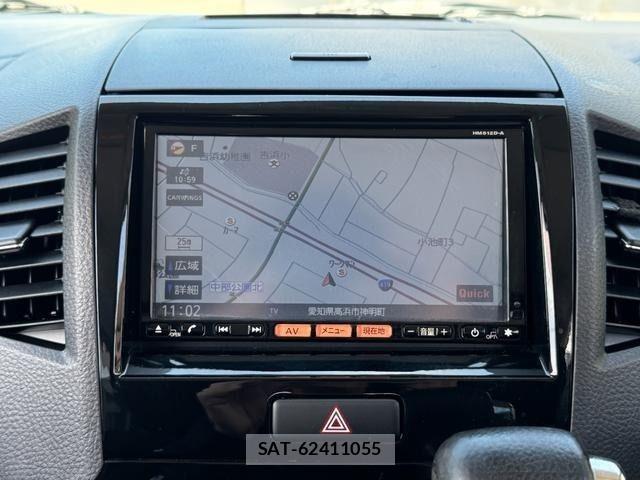 Nissan ROOX 2013-03 7059499-23