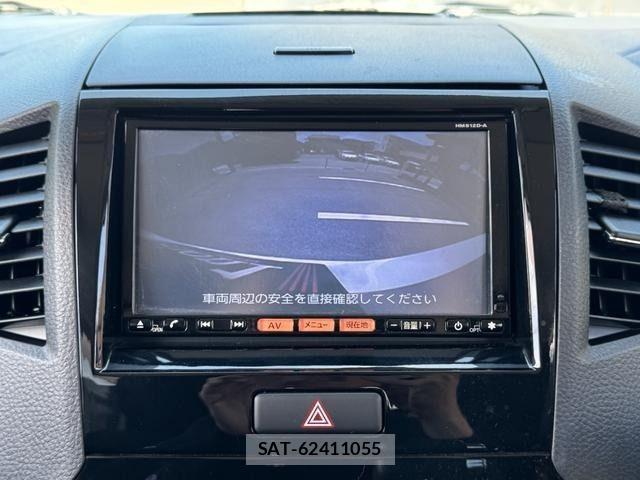 Nissan ROOX 2013-03 7059499-25