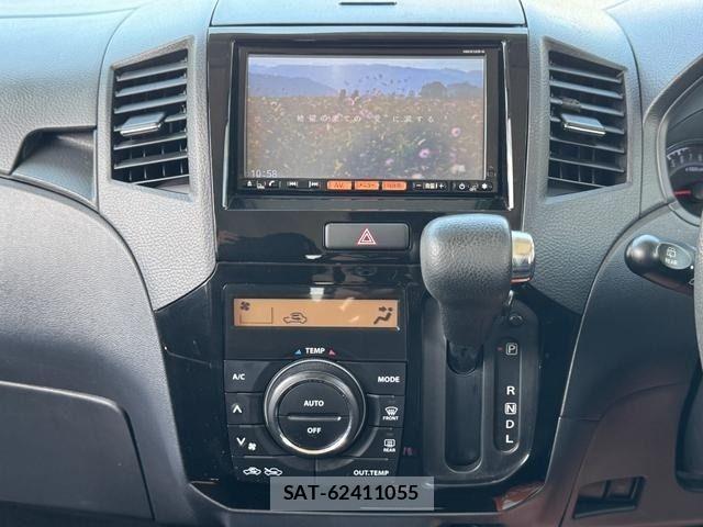 Nissan ROOX 2013-03 7059499-26