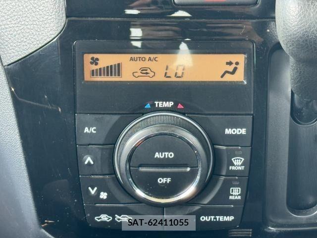 Nissan ROOX 2013-03 7059499-28