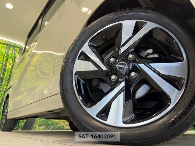 Nissan ROOX 2023-10 7060509-12