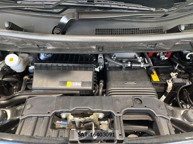 Nissan ROOX 2023-10 7060509-17
