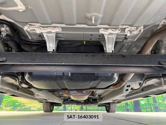 Nissan ROOX 2023-10 7060509-18