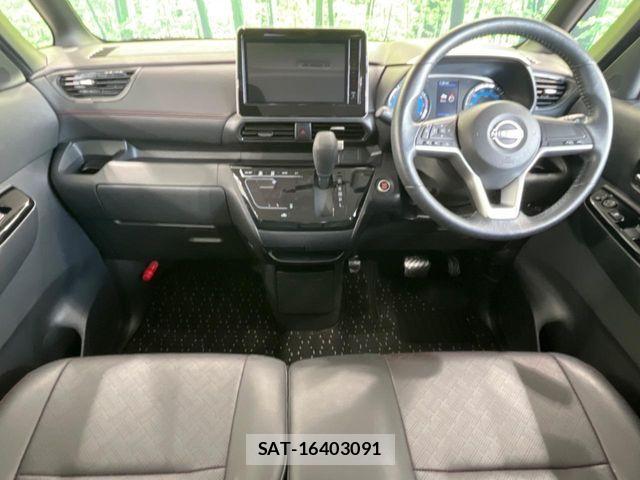 Nissan ROOX 2023-10 7060509-1