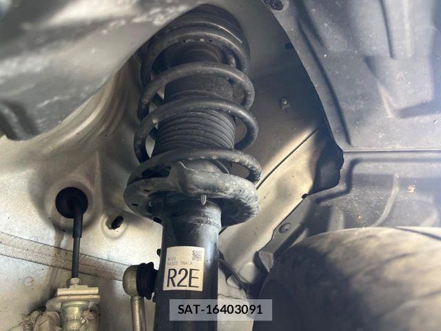 Nissan ROOX 2023-10 7060509-19