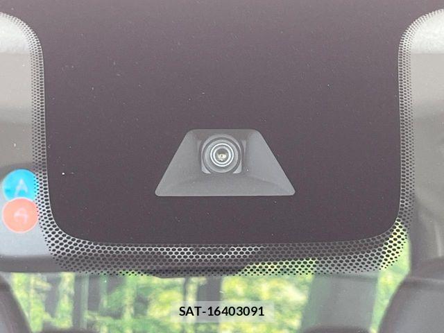 Nissan ROOX 2023-10 7060509-4