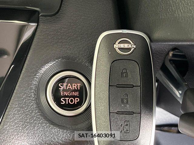 Nissan ROOX 2023-10 7060509-6