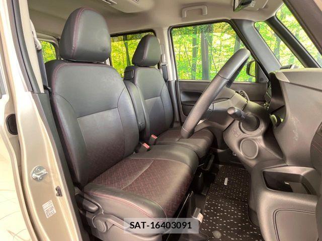 Nissan ROOX 2023-10 7060509-7