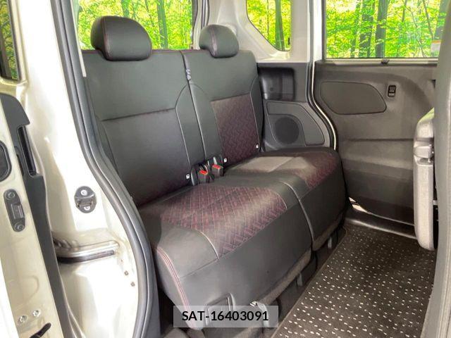 Nissan ROOX 2023-10 7060509-8