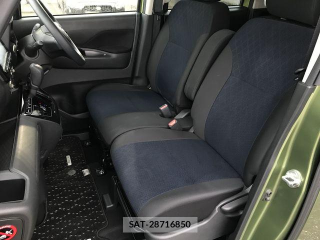 Nissan ROOX 2023-03 7060526-10