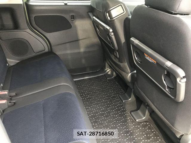 Nissan ROOX 2023-03 7060526-11