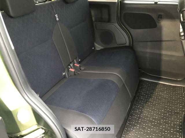 Nissan ROOX 2023-03 7060526-12