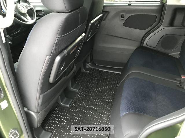 Nissan ROOX 2023-03 7060526-13
