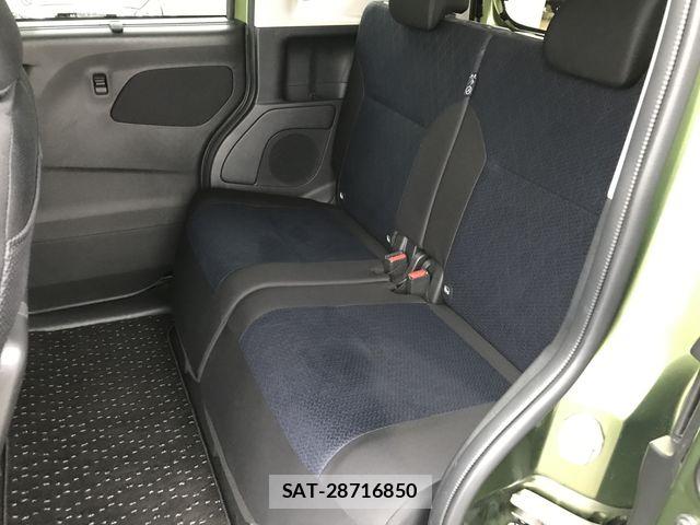 Nissan ROOX 2023-03 7060526-14