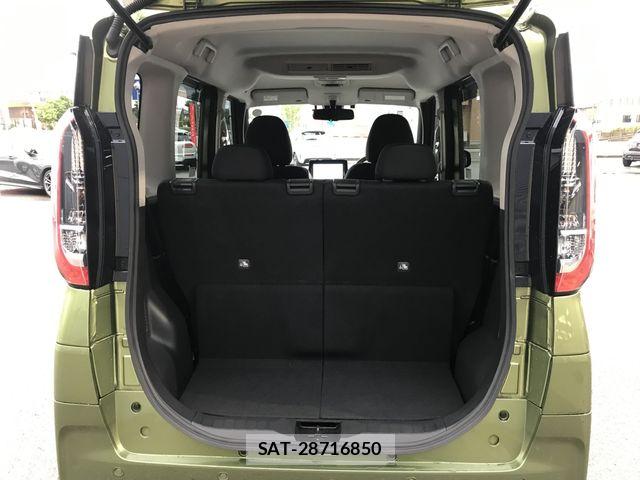 Nissan ROOX 2023-03 7060526-15