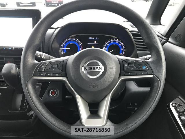 Nissan ROOX 2023-03 7060526-16