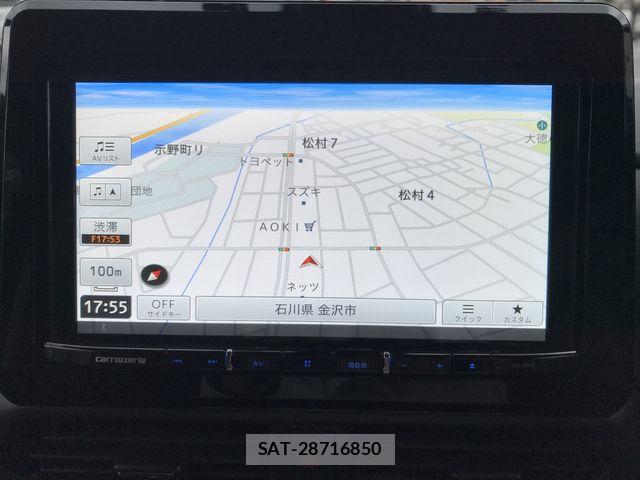 Nissan ROOX 2023-03 7060526-17