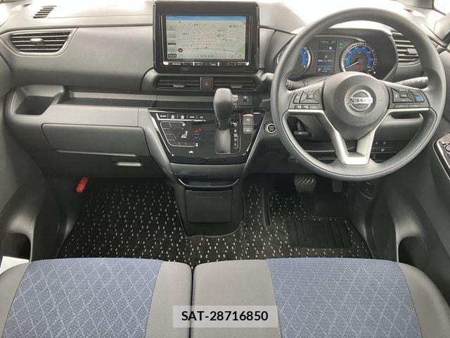 Nissan ROOX 2023-03 7060526-1