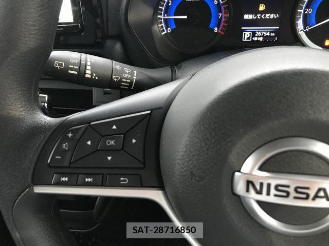 Nissan ROOX 2023-03 7060526-19
