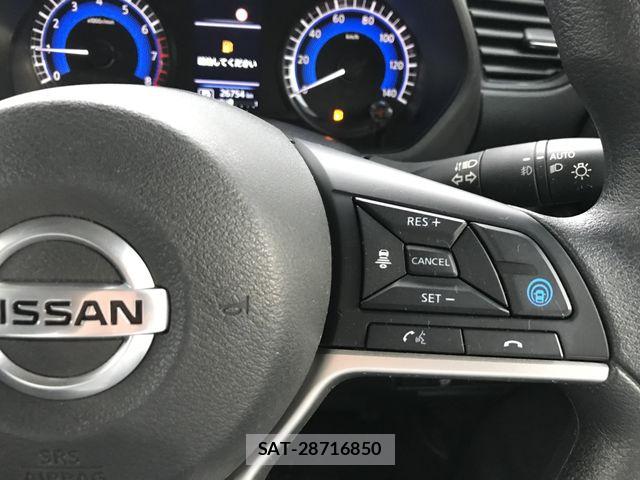 Nissan ROOX 2023-03 7060526-20