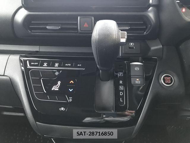 Nissan ROOX 2023-03 7060526-21
