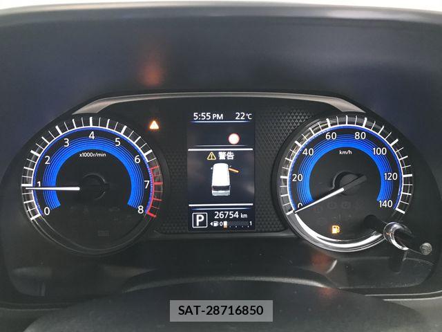 Nissan ROOX 2023-03 7060526-23