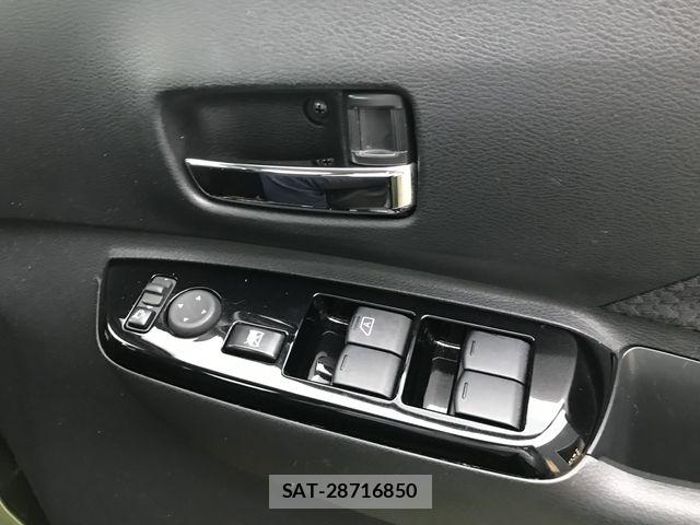 Nissan ROOX 2023-03 7060526-24