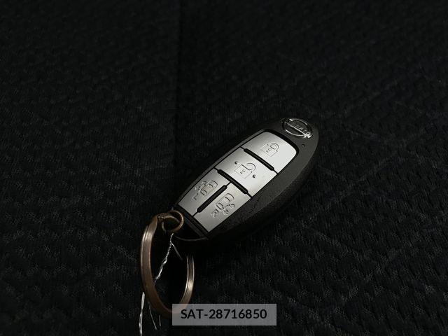 Nissan ROOX 2023-03 7060526-25