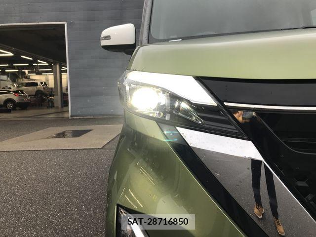 Nissan ROOX 2023-03 7060526-26