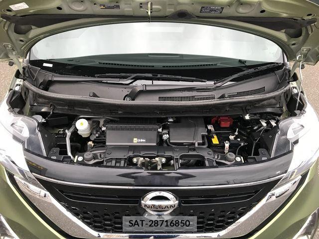 Nissan ROOX 2023-03 7060526-28