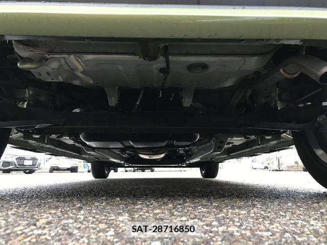 Nissan ROOX 2023-03 7060526-29