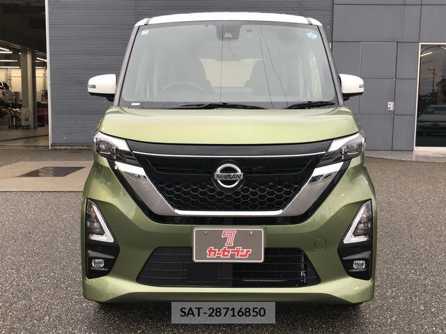 Nissan ROOX 2023-03 7060526-3