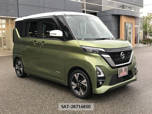 Nissan ROOX 2023-03 7060526-4