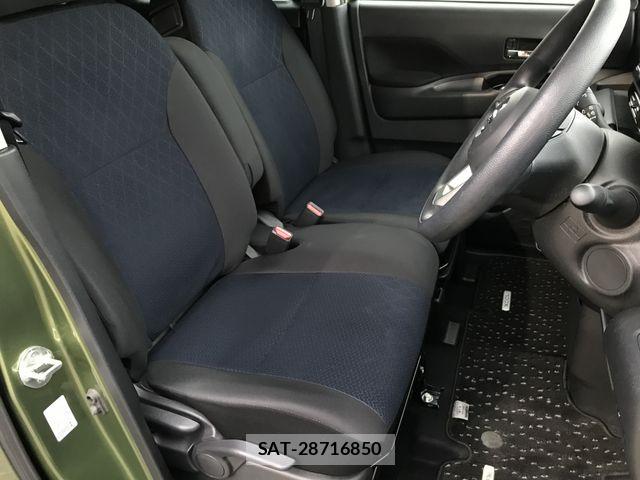 Nissan ROOX 2023-03 7060526-8