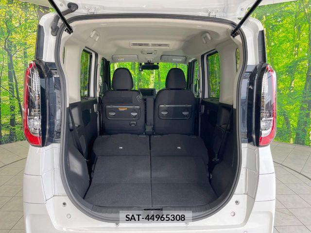 Nissan ROOX 2024-11 7060508-9