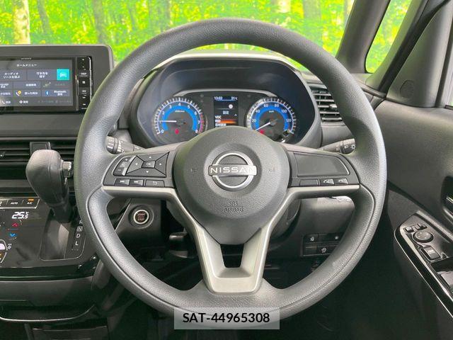 Nissan ROOX 2024-11 7060508-10