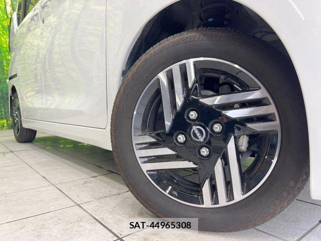 Nissan ROOX 2024-11 7060508-12