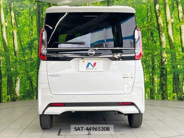 Nissan ROOX 2024-11 7060508-14