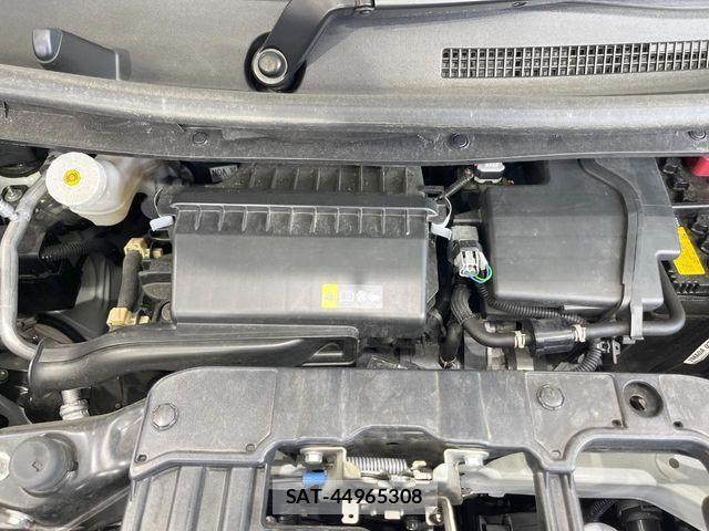 Nissan ROOX 2024-11 7060508-17