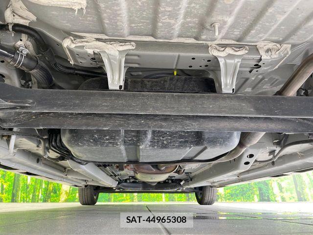 Nissan ROOX 2024-11 7060508-18
