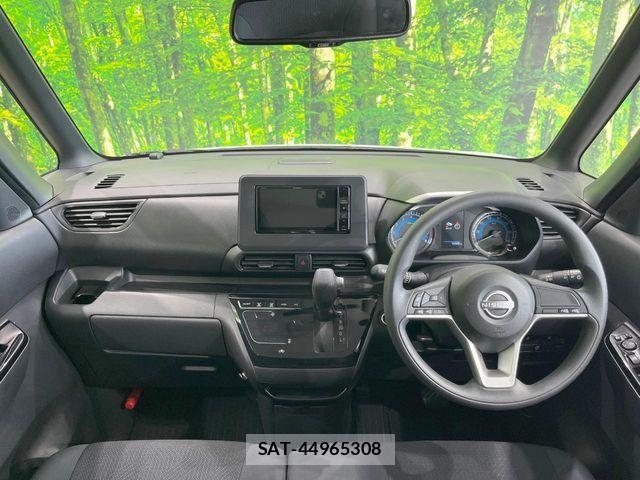 Nissan ROOX 2024-11 7060508-1