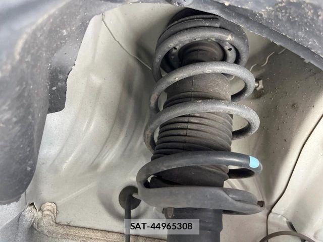 Nissan ROOX 2024-11 7060508-19