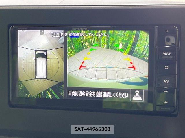 Nissan ROOX 2024-11 7060508-3
