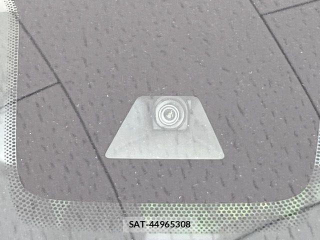 Nissan ROOX 2024-11 7060508-4